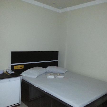 Hotel Pousada Ludovicense São Luís 외부 사진